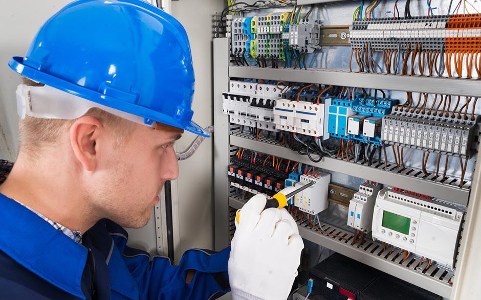 tarifs électricien Mouy