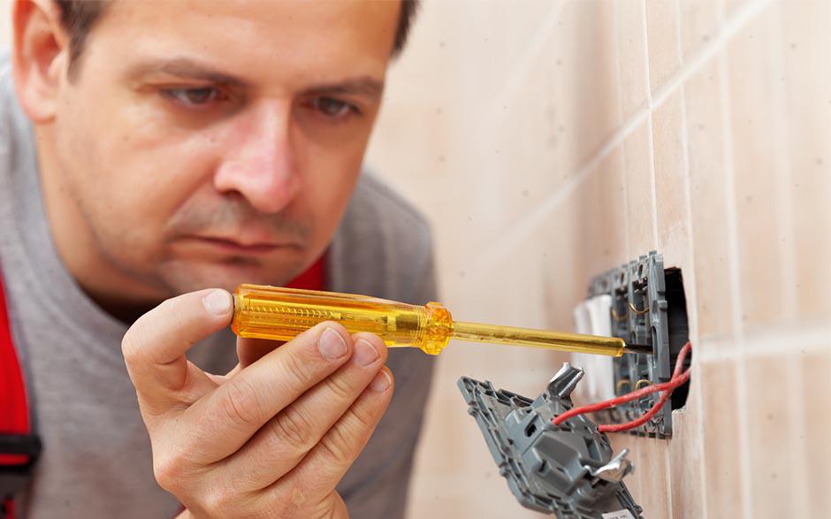 tarifs électricien Mouy